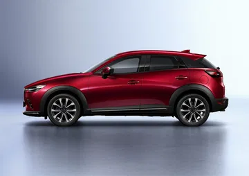 Mazda Cx 3 2018 0918 Ficha 113