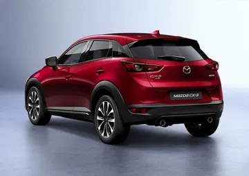 Mazda Cx 3 2018 0918 Ficha 114