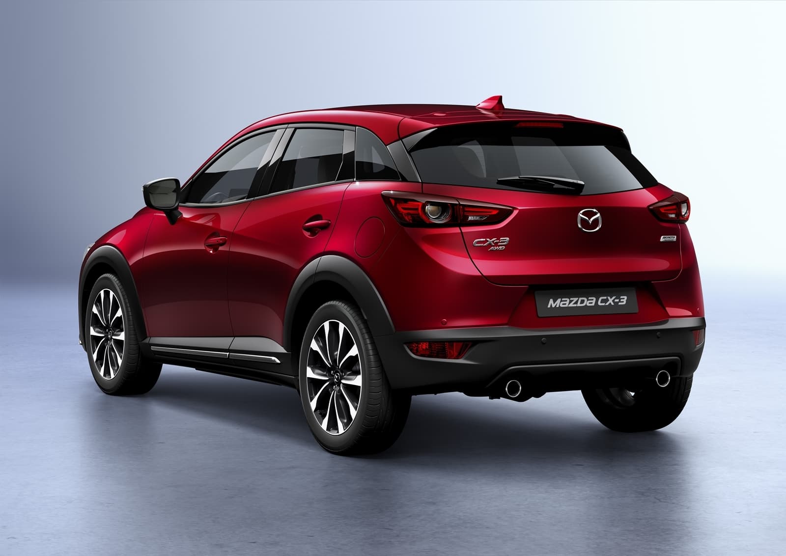 Mazda Cx 3 2018 0918 Ficha 114