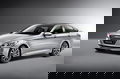 hyundai_genesis_dm_precio_2