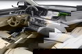 hyundai_genesis_dm_precio_1