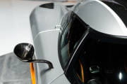 koenigsegg-one-1-03-180x120.jpg
