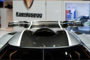 koenigsegg-one-1-05-180x120.jpg