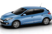 renault-megane-180x120.jpg