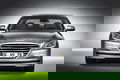 hyundai_genesis_dm_precio_5