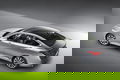 hyundai_genesis_dm_precio_3