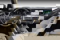 hyundai_genesis_dm_precio_4