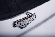 donkervoort-d8-gto-bilster-berg-1-180x120.jpg