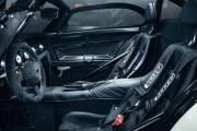 donkervoort-d8-gto-bilster-berg-9-180x120.jpg