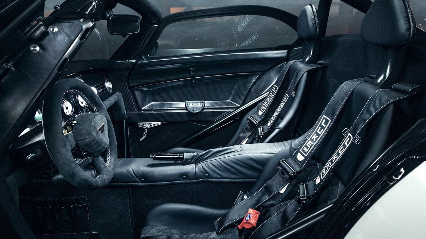 donkervoort-d8-gto-bilster-berg-9.jpg