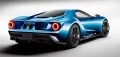ford-gt-2016-03-1440px