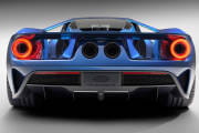 ford-gt-2016-04-1440px-1-180x120.jpg