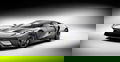 ford-gt-2016-06-1440px
