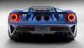 ford-gt-2016-04-1440px-1