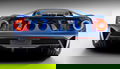 ford-gt-2016-04-1440px-1