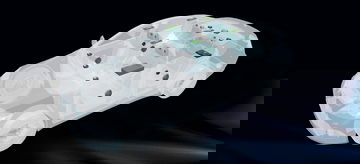 Harman Individual Sound Zones