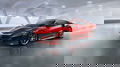 Honda_NSX_DM_2016_2