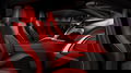 Honda_NSX_DM_2016_3