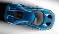 ford-gt-2016-05-1440px-1