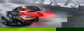 Honda_NSX_DM_2016_4