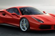 Ferrari_488_GTB_2015_DM_1-180x120.jpg