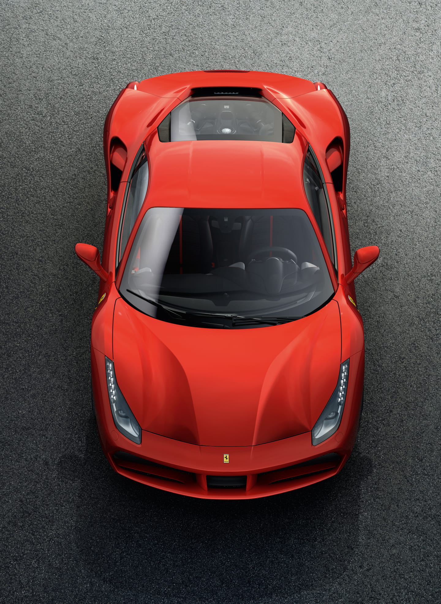 Ferrari_488_GTB_2015_DM_3_ok