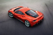 Ferrari_488_GTB_2015_DM_4_ok-180x120.jpg