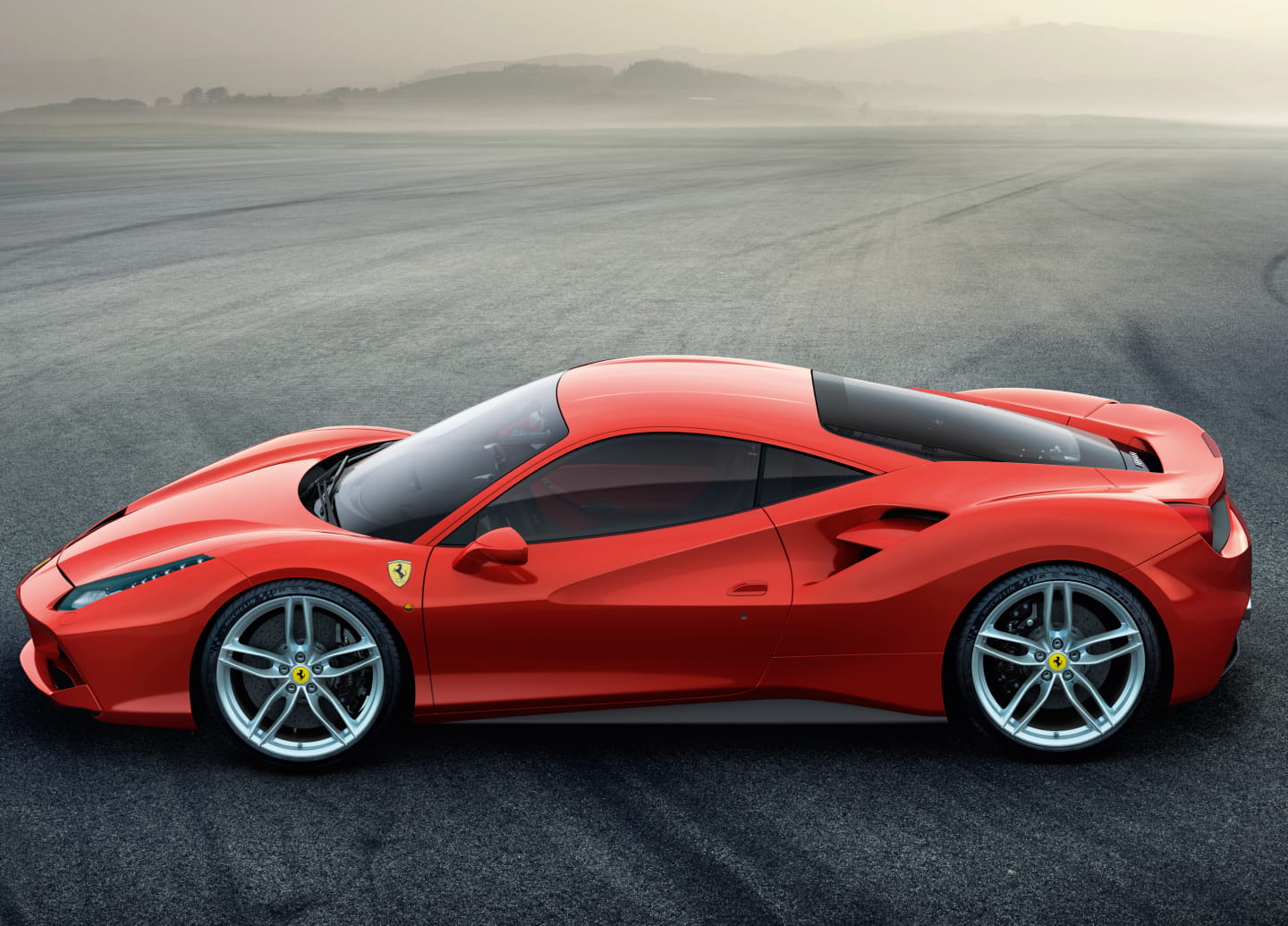 Ferrari_488_GTB_2015_DM_5_ok