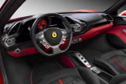 Ferrari_488_GTB_2015_DM_7-180x120.jpg