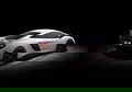 McLaren_675LT_2015_DM_4