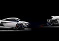 McLaren_675LT_2015_DM_5