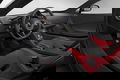 McLaren_675LT_2015_DM_6
