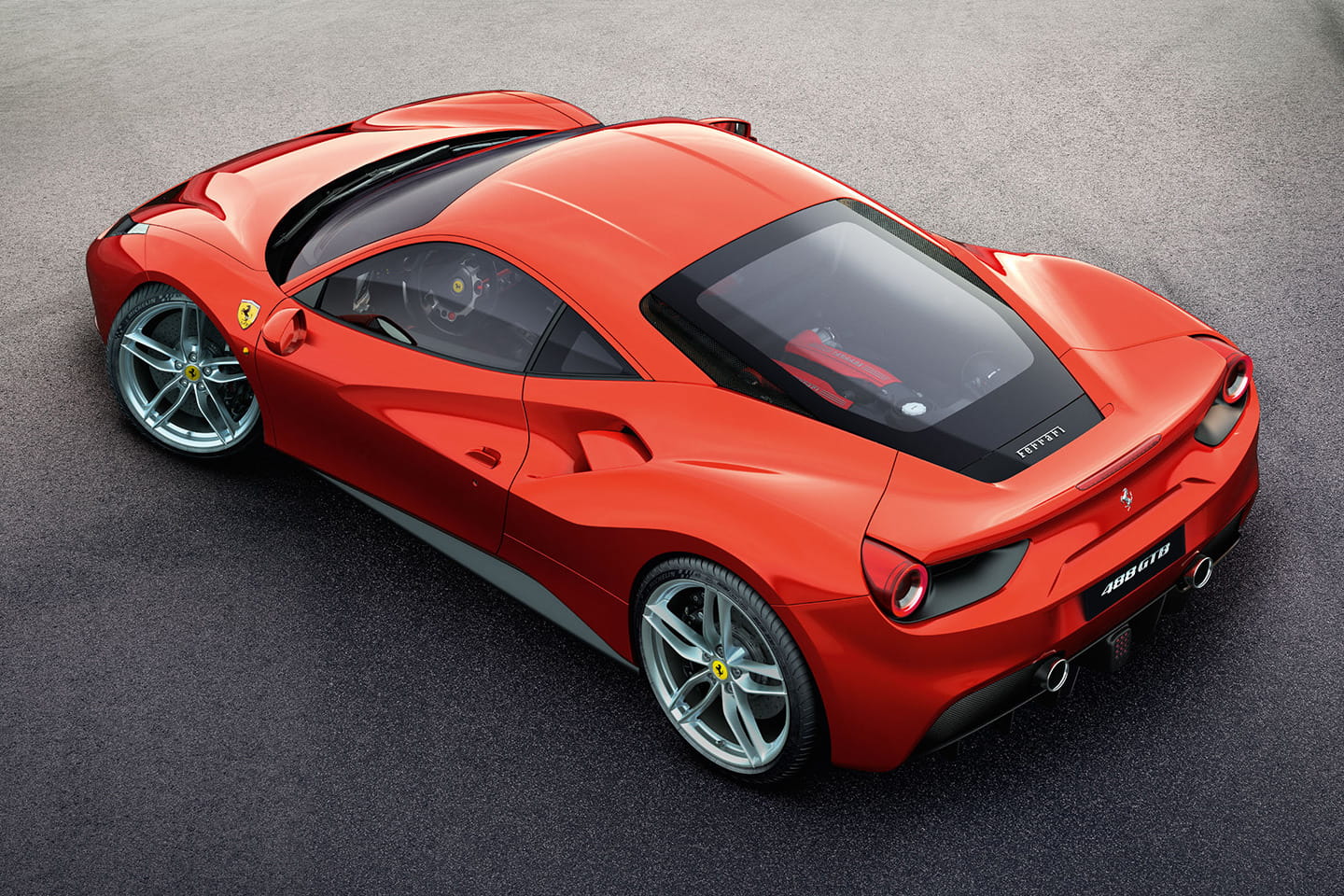 ferrari-488-gtb-03-1440px