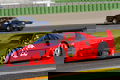ferrari-f40-sebastian-vettel-pavarotti-01-1440px