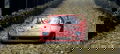 ferrari-f40-sebastian-vettel-pavarotti-03-1440px