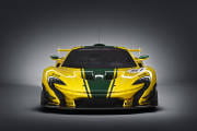 mclaren-p1-gtr-02-1440px-180x120.jpg
