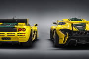 mclaren-p1-gtr-13-1440px-180x120.jpg