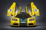 mclaren-p1-gtr-15-1440px-180x120.jpg