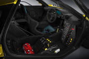 mclaren-p1-gtr-16-1440px-180x120.jpg