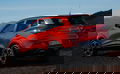 renault-kadjar-2015-03-1440px
