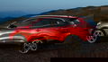 renault-kadjar-2015-04-1440px