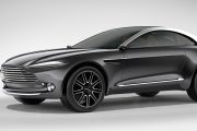 Aston_Martin_DBX_Concept_1-180x120.jpg