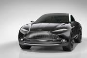 Aston_Martin_DBX_Concept_2-180x120.jpg