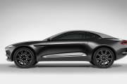 Aston_Martin_DBX_Concept_4-180x120.jpg