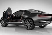 Aston_Martin_DBX_Concept_8-180x120.jpg