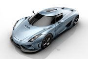 koenigsegg-regera-030315-07-180x120.jpg