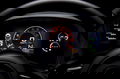 McLaren 570S Coupe Launch 2015 Portimao