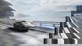 Tesla Model X 1