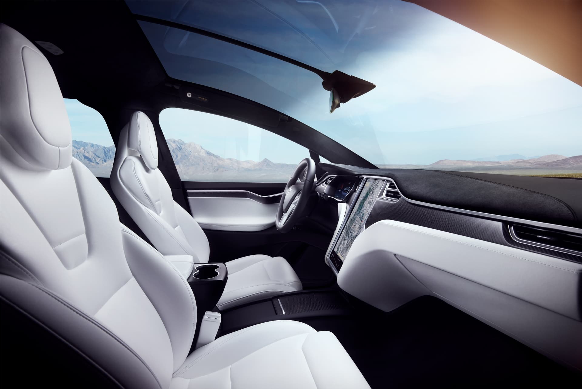 Tesla Model Y Todos Los Precios Ofertas Y Versiones Motor Es