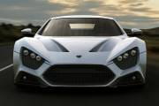 zenvo-st1-020315-1440-04-180x120.jpg